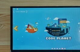 Custom DIY Tablet Based on Raspberry Pi